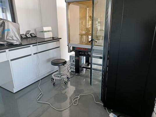 62be7f88390f54df458bbcea8271de4