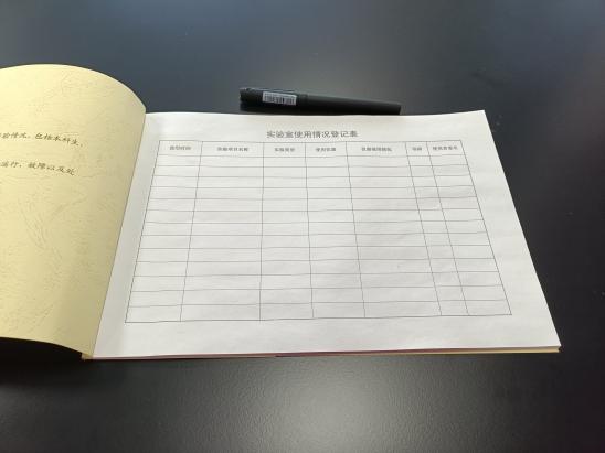 a216e6ed23a5af07566d7ae9e648b27